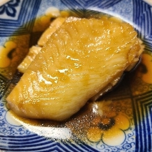 アブラカレイの煮付け レシピ 作り方 By よっちごはん 楽天レシピ アブラカレイの煮付け レシピ 作り方 By よっちごはん 楽天レシピ